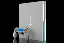 Prisen på PlayStation 5 "afsløret" af ... Føtex 5 Prisen på PlayStation 5