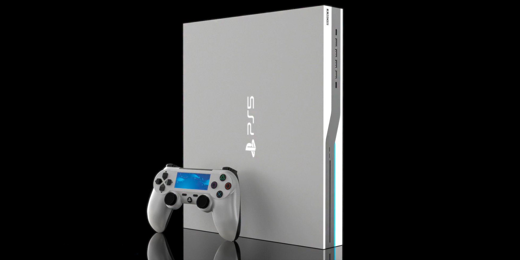 playstation 5 pris