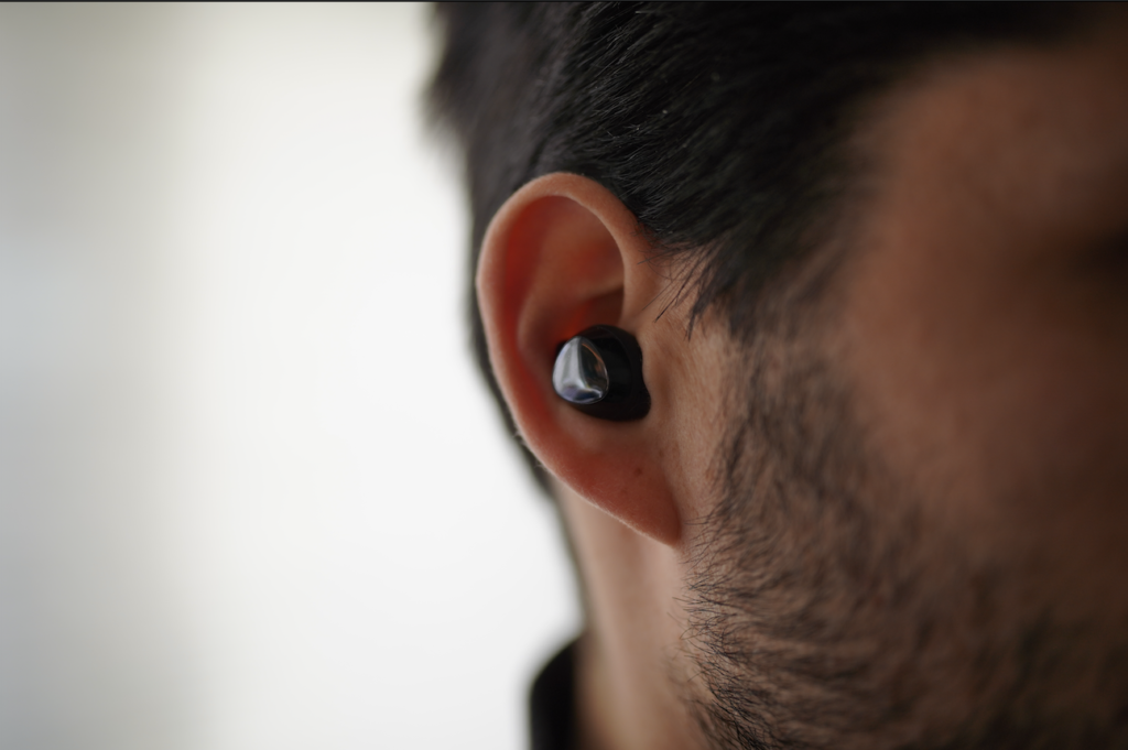 Anmeldelse: Samsung Galaxy Buds+ 6 Skærmbillede 2020 03 14 kl. 13.44.17