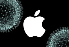 Apple aflyser deres udviklerkonference - i hvert fald den fysiske del 5 Apple Corona