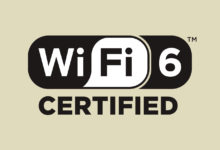 Guide: Wifi6 - hvad er det, og skal du have det? 9 Wifi6