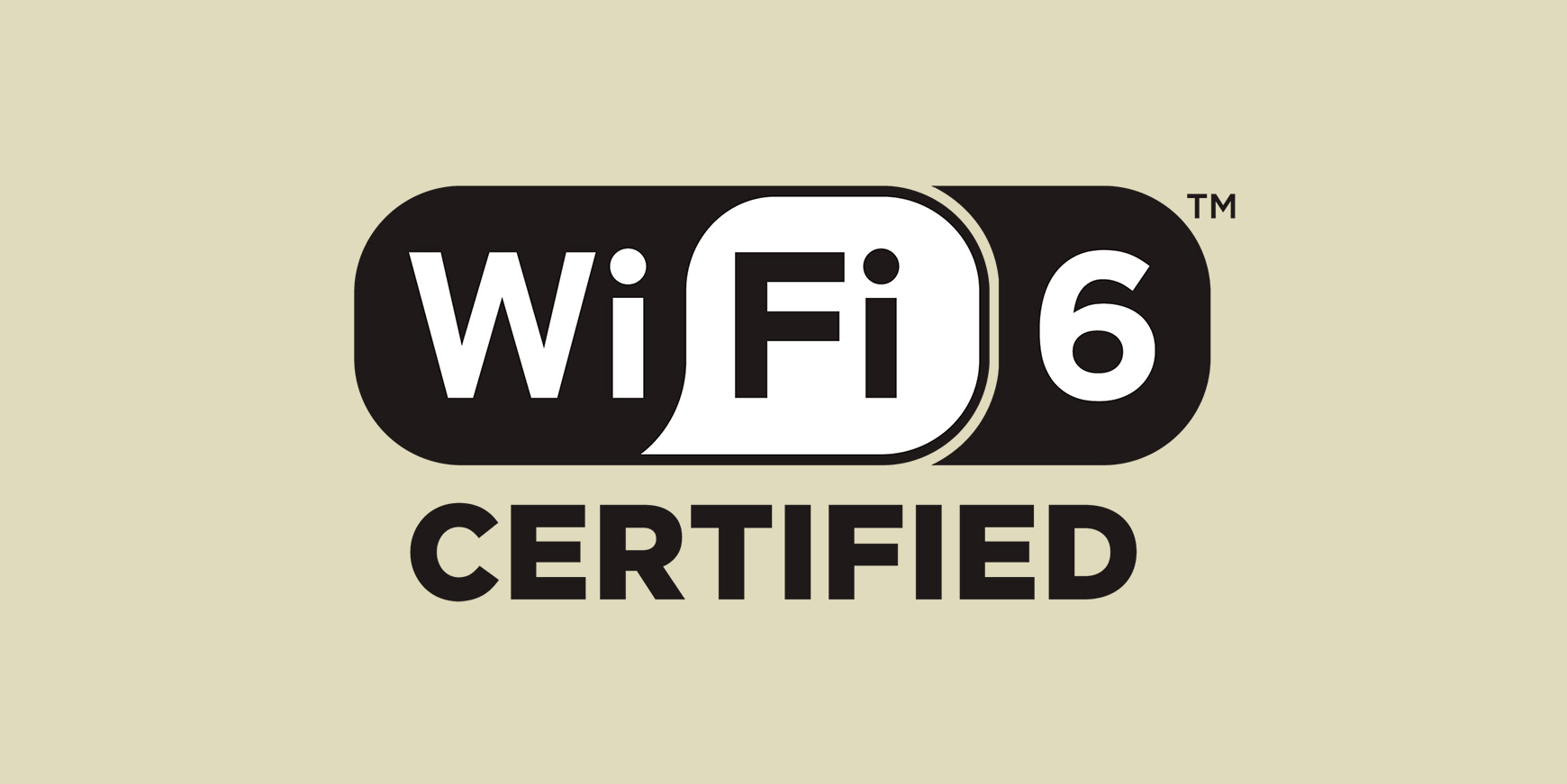 Wifi6