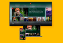 Streamingtjenester skal betale til et bedre DRTV 4 DRTV