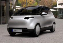 Ville redde verden – nu trækker Uniti stikket 2 Uniti