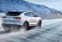 Tyskerne vil have rækkevidde på mindst 480 kilometer 4 rækkevidde