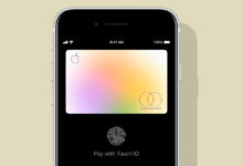 iPhone SE 2020 har Wi-Fi 6 men ikke Ultra Wideband 4 iPhone SE 2020