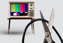 Største prisstigning på tv-pakker nogensinde 4 tv-pakker