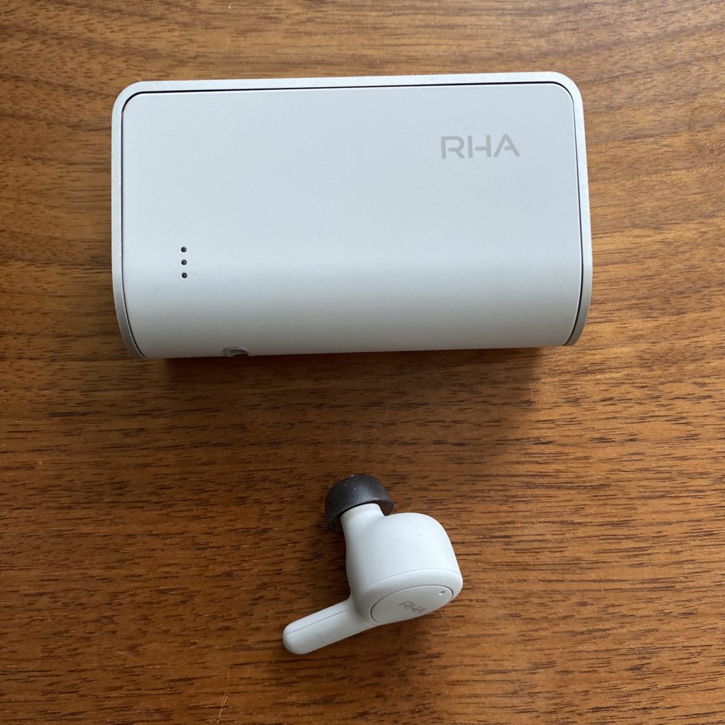 Anmeldelse: RHA True Wireless 3 IMG 0704