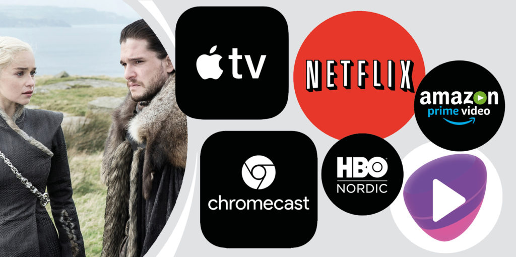 seriefan