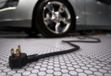 Li-S batteri lover 2.000 kilometer på en opladning 5 Li-S