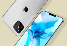 iPhone 12 sælges uden oplader eller hovedtelefoner 3 iPhone 12