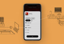 Den store Sonos S2-opdatering kommer 8. juni 6 Sonos S2