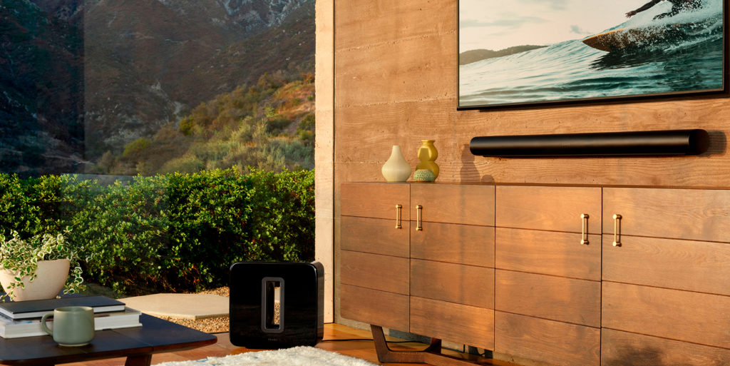 Sonos Arc – ny soundbar med Dolby Atmos 6 2020 0506 sonos arc 005