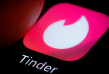 Tinder introducerer videoopkald til dine matches 5 Tinder