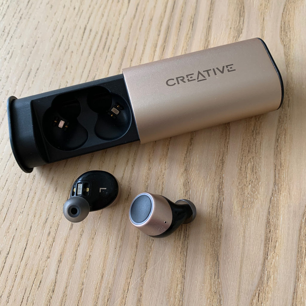Anmeldelse: Creative Outlier Gold 3 2020 0509 creative 002