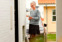 Watts app starter automatisk vaskemaskinen når strømmen er billigst 5 Watts