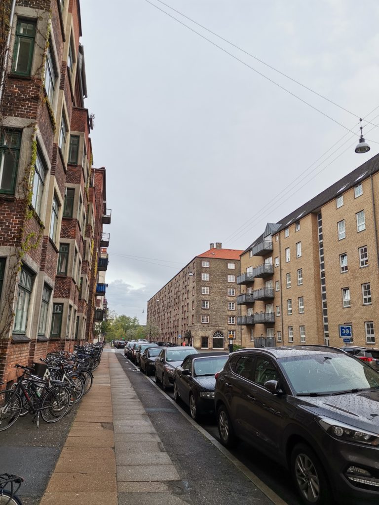 Anmeldelse: Huawei P40 Lite 12 IMG 20200430 191702