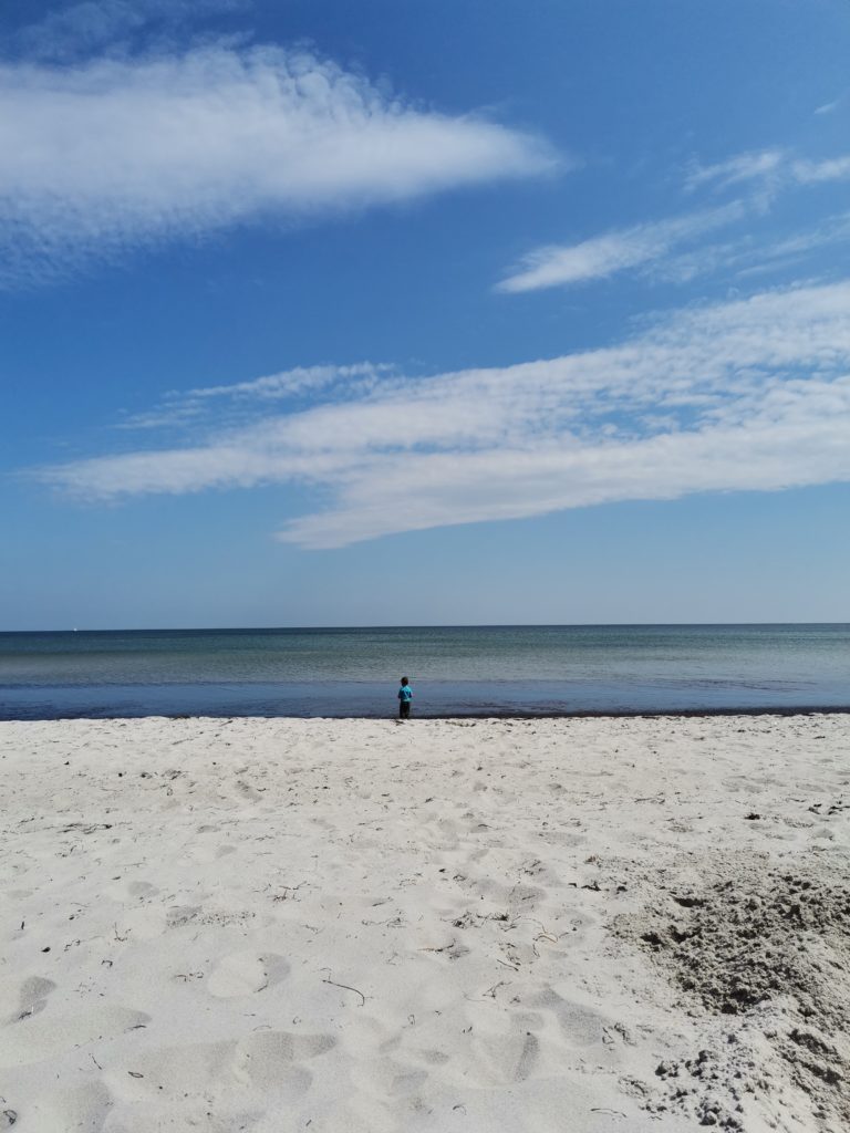 Anmeldelse: Huawei P40 Lite 17 IMG 20200508 125829 1