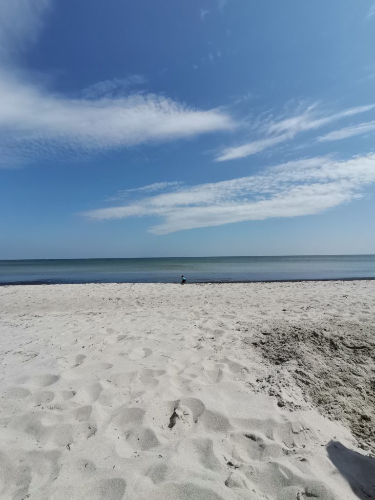 Anmeldelse: Huawei P40 Lite 14 IMG 20200508 125844