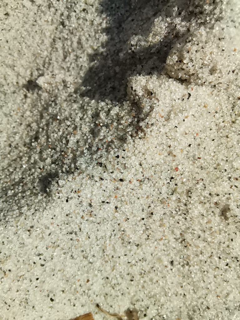 Anmeldelse: Huawei P40 Lite 15 IMG 20200508 134037