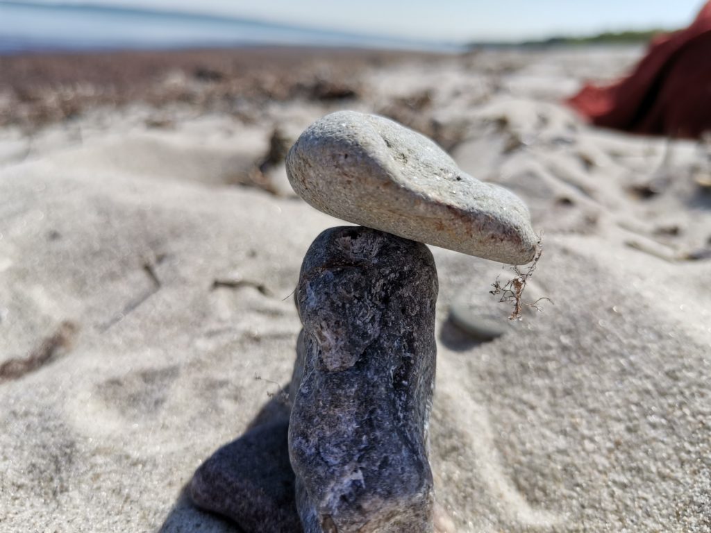 Anmeldelse: Huawei P40 Lite 16 IMG 20200508 141810