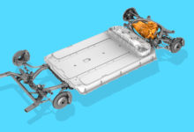 Tesla-partner klar med ”million mile”-batteri 5 million mile