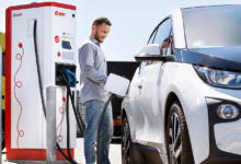 Dansk bank afviser billån til nye benzin- og dieselbiler 5 Billån