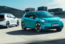 Elbilejere er mere tilfredse end ejere af benzin- og dieselbiler 5 Elbilsejere foretrækker elbiler