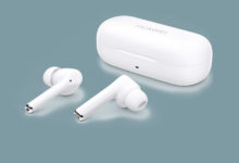 Huawei FreeBuds 3i: Lavere pris, bedre features 9 FreeBuds 3i