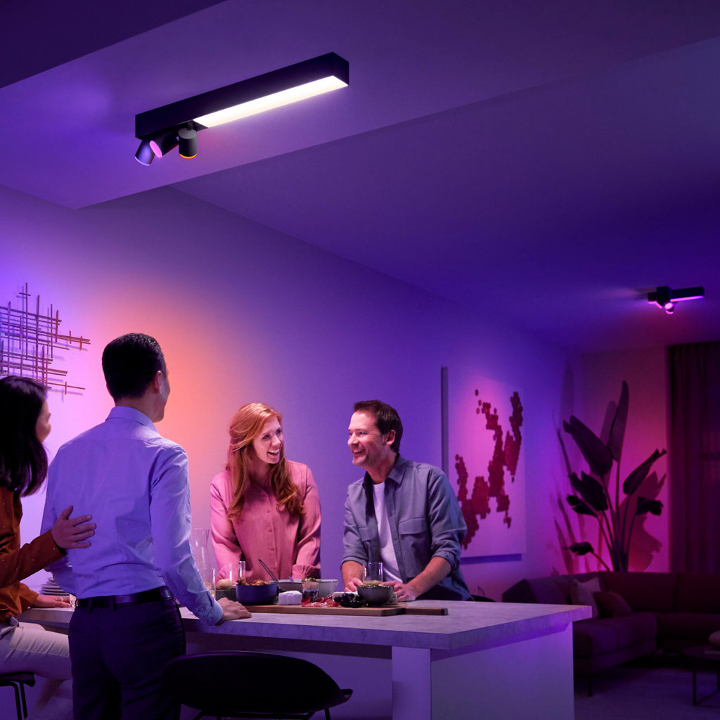 Philips Hue – her er årets sommerkollektion 8 2020 0616 centris 02