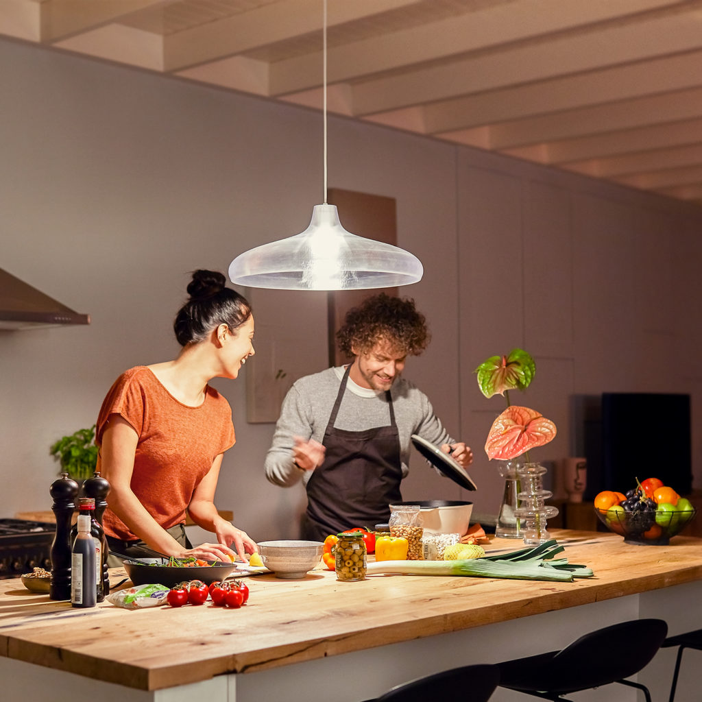 Philips Hue – her er årets sommerkollektion 3 2020 0616 hue