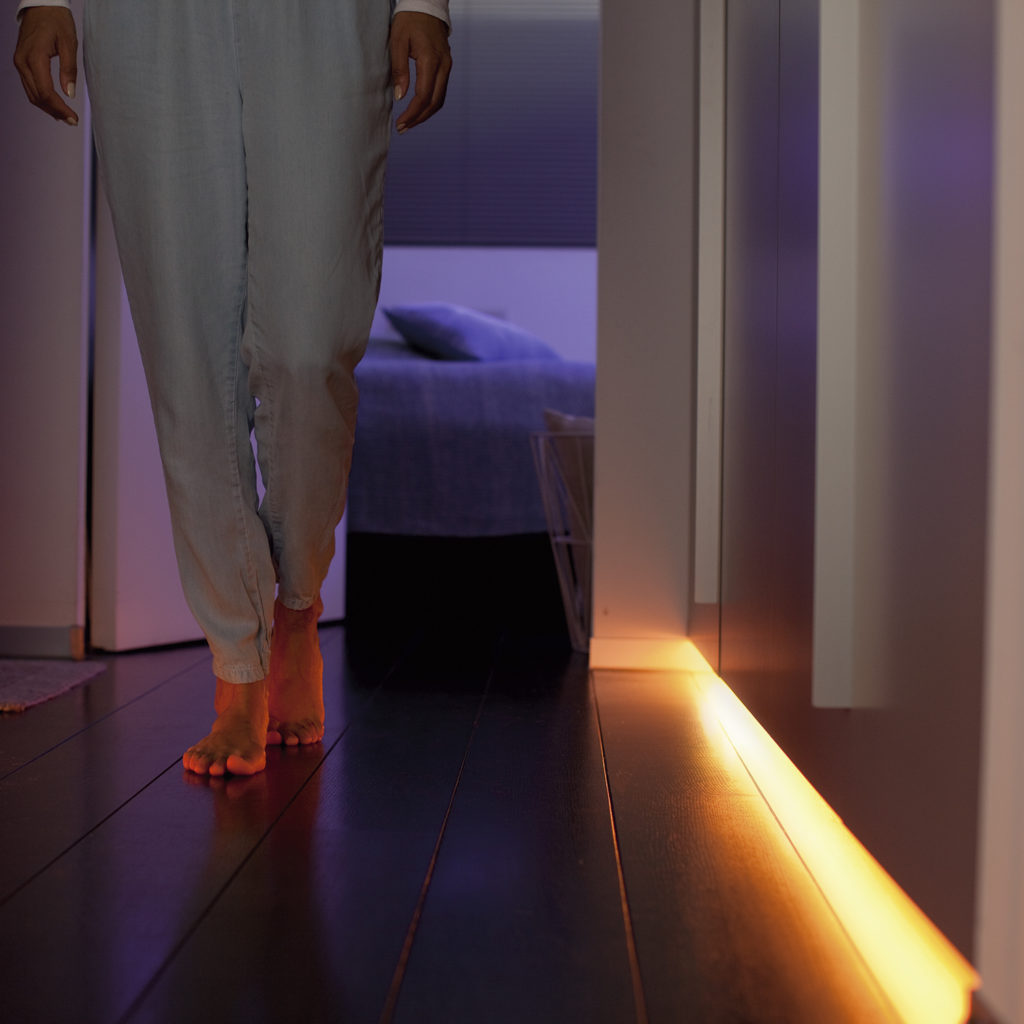 Philips Hue – her er årets sommerkollektion 6 2020 0616 hue lightstrip 03