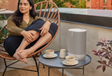 Sonos sænker priserne på udvalgte produkter 5 Sonos sænker