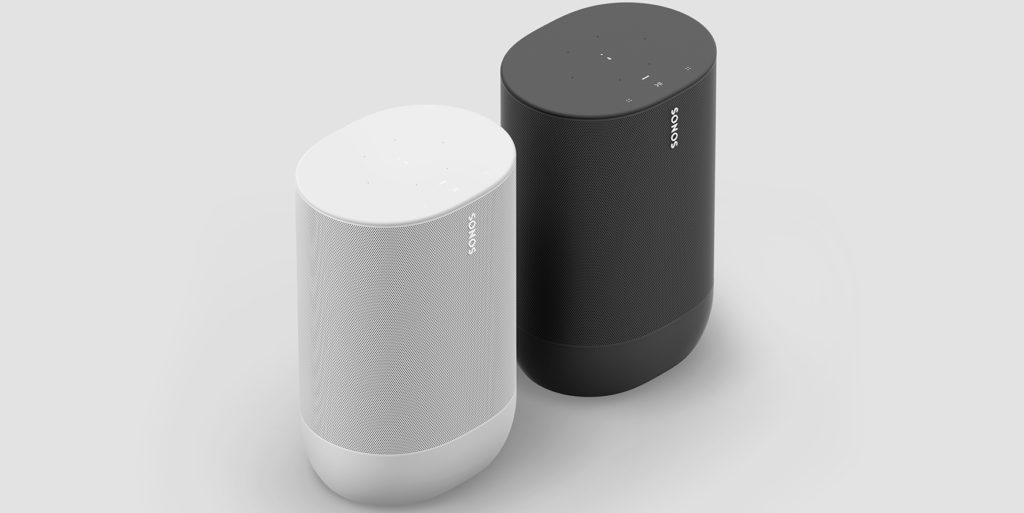 Ny Sonos Move helt i hvid 4 2020 0616 sonos move 02