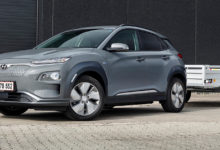 800 danske Hyundai-elbiler får nyt batteri 5 Hyundai Kona