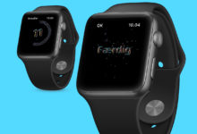 iOS 14 guide: Sådan aktiveres Håndvask-funktionen 5 2020 0718 handwash 003