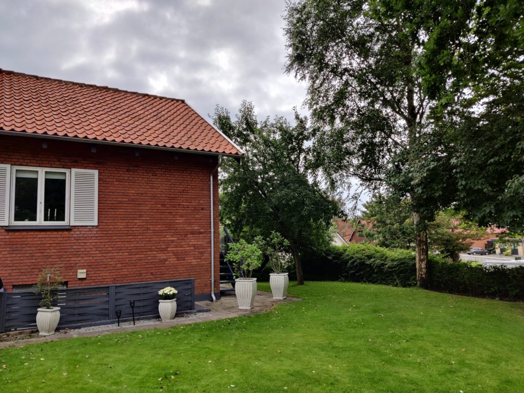 Anmeldelse: OnePlus Nord 2 OnePlus Nord