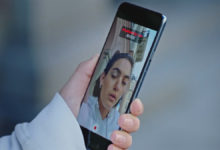 OnePlus Nord får Google Messages 5 OnePlus Nord