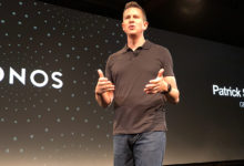 Sonos-boss undskylder og lover bedring 8 Sonos