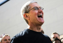 Apple vinder igen – kan fortsat opkræve 'App Store-skat' 5 App Store-skat