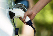 Tænk: LB Forsikring er bedst til elbiler 4 konkurrencerådet