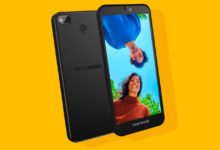 Nu kommer den bæredygtige smartphone til Danmark 7 Fairphone