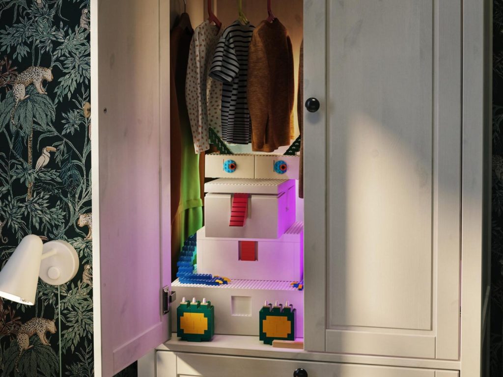 Nu kommer der Lego på hylderne i Ikea 2 ph175129