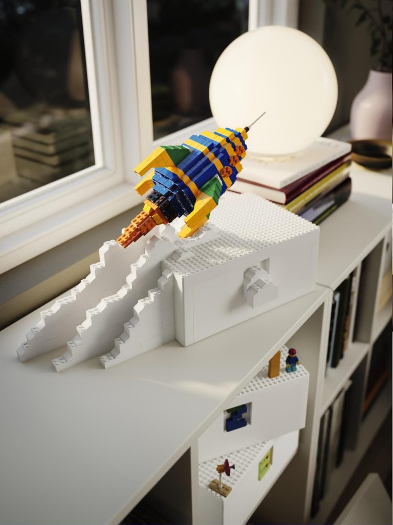 Nu kommer der Lego på hylderne i Ikea 4 ph175135