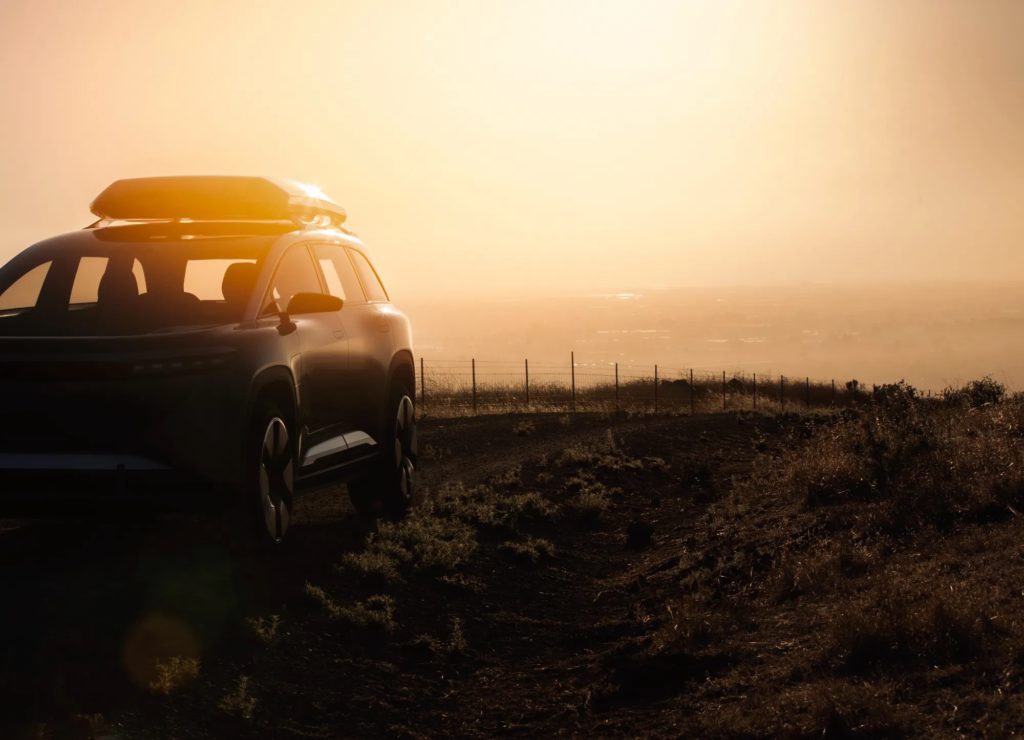 Lucid teaser for ny, elektrisk SUV 2 1 2.jpg