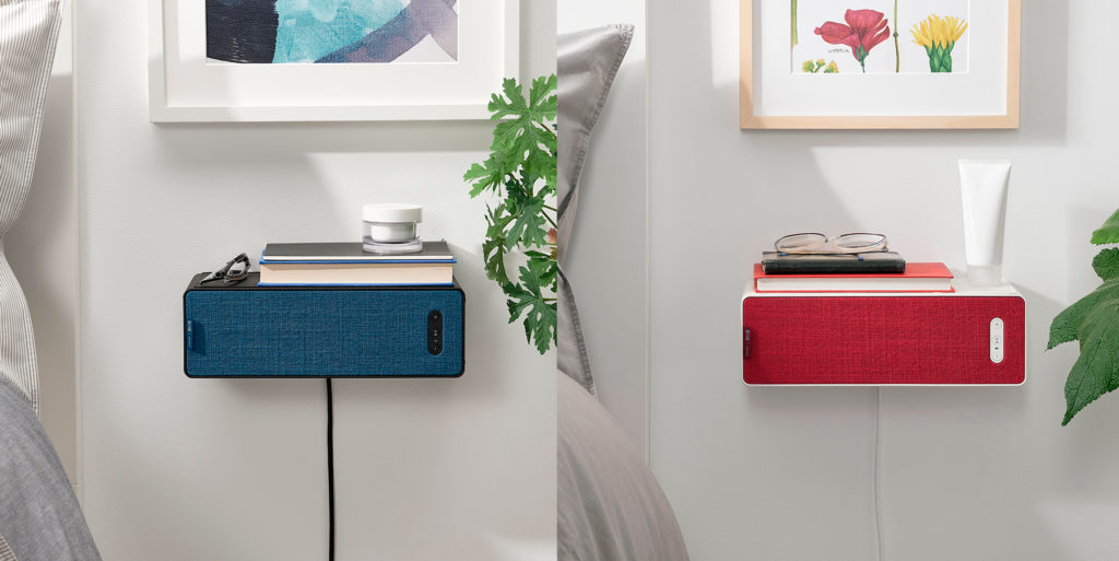 Nye farver til Sonos | IKEA Symfonisk er kommet til Danmark 2 2020 0905 symfonisk 002