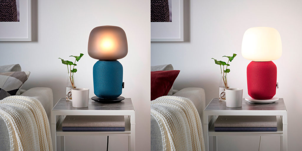 Nye farver til Sonos | IKEA Symfonisk er kommet til Danmark 3 2020 0905 symfonisk 003