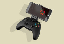 App Store åbner døren på klem for Stadia og xCloud 4 xCloud