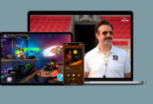 Danske priser på Apple One-abonnementet 5 Apple One