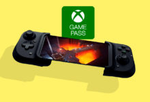 I dag får Danmark adgang til Microsoft Cloudgaming 7 Microsoft Cloudgaming